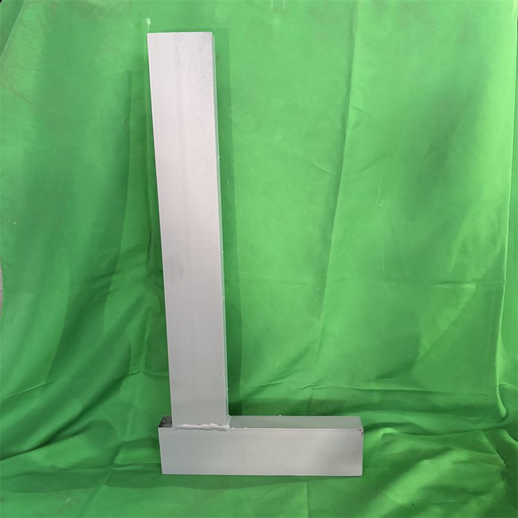 RλoˮܵLT֧S041Oұ֧ܻ