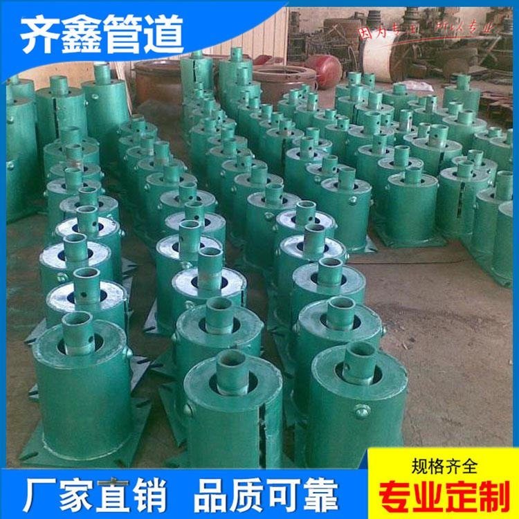 RD-ZD2010ˮܵ˜511110213ΰB׃֧