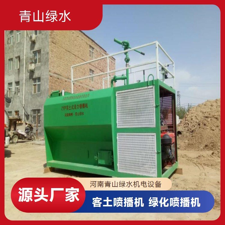 Vɽ;GֲݙCҺCݙCҺC