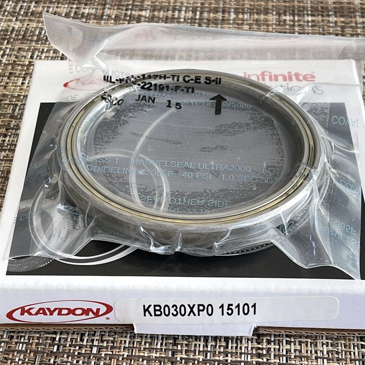 PDKAYDONSKB047AR0댧wCֱ۵Ƚ污S