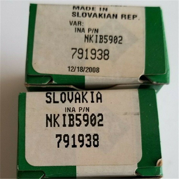 {INASNK12-XLMϝLSԭbƷ