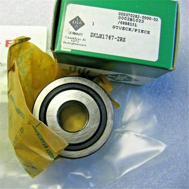 {INASKRV52-PP-AܝL݆SԭbƷ