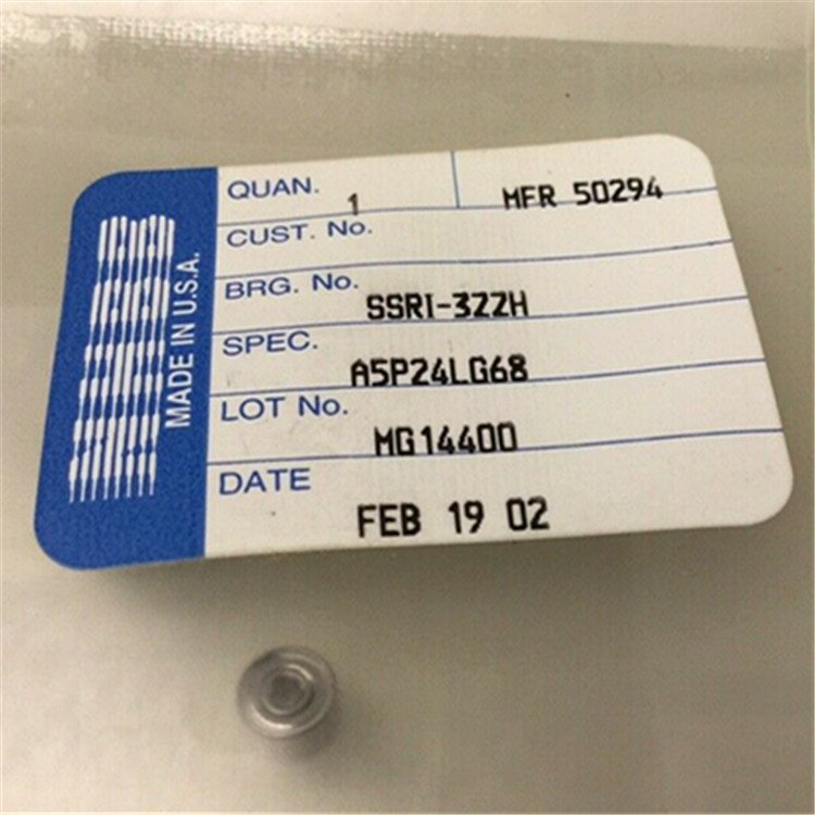 NHBB@SиٲPSSRI-5632ZA91ԭbM