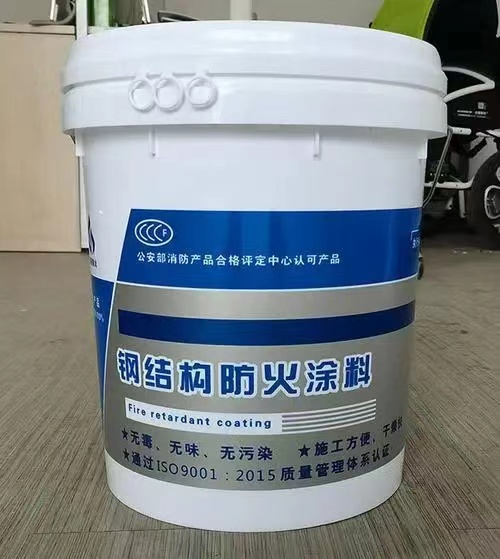 ҃Û䓽YͿϱͺͷ25KGһͰF؛ٰl