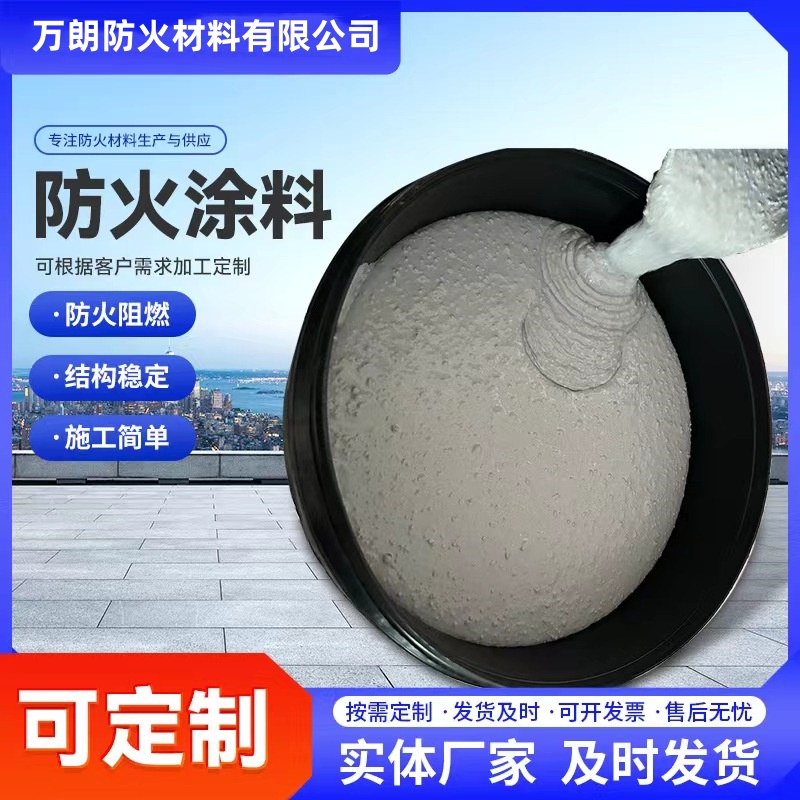 䓽YͿϷÛʯһγ3ֲÓȫl؛