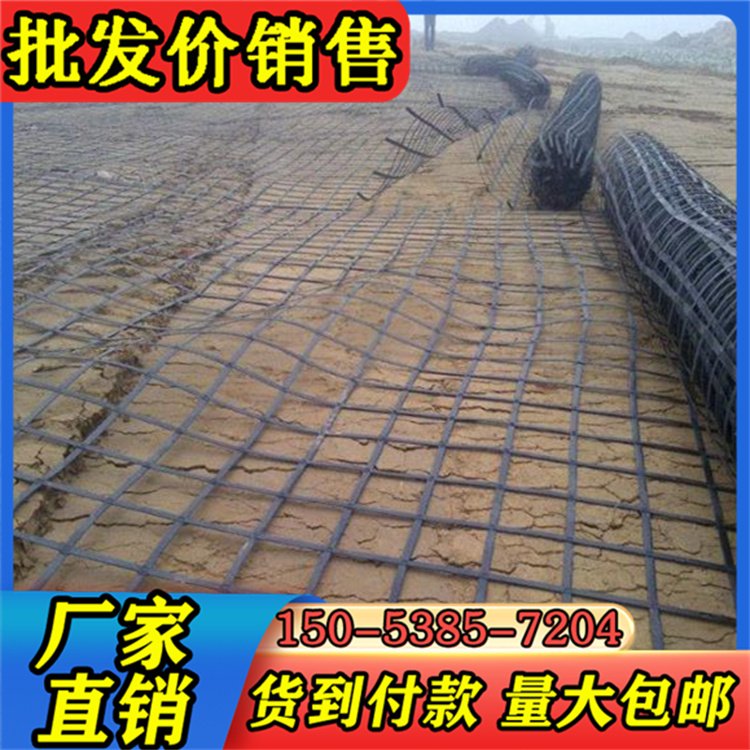 xYcܸŵVɽOӵӹĥpaڶ