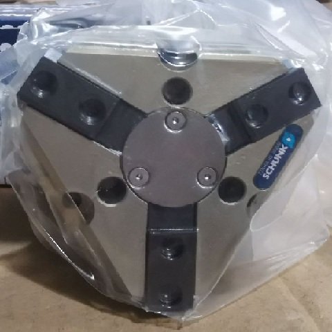 SCHUNKۿĊAPZN 50-1303539ԭbM