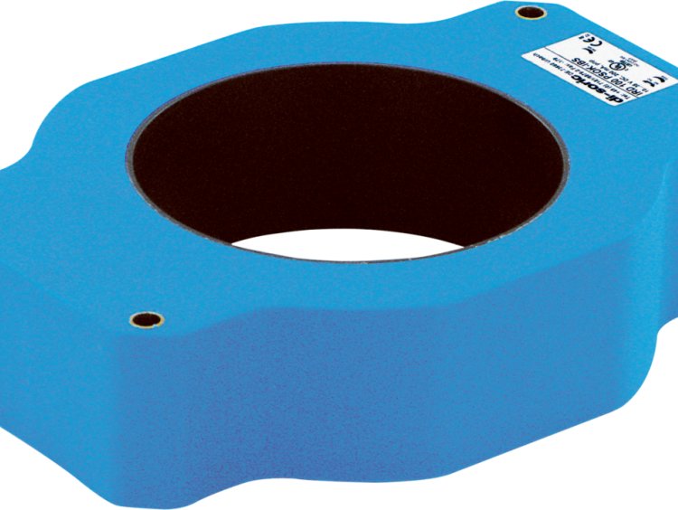 DI-SORICɭԭbMڸБhIR100NSOK-IBS