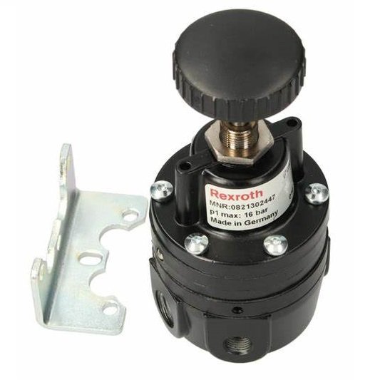 REXROTHʿԭbMډ{{yR900619175