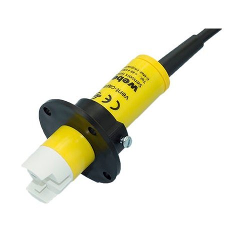 WEBERԭbMͨL_PL3201.0124VDC