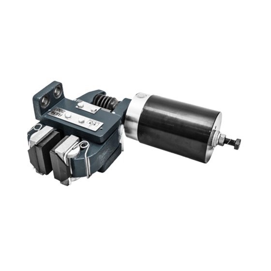 RIETSCHOTENԭbMƄArt-Nr:12245