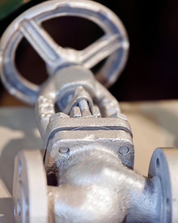 MOOGD920-131\/R04KB930HXYX^ԭbMڵ