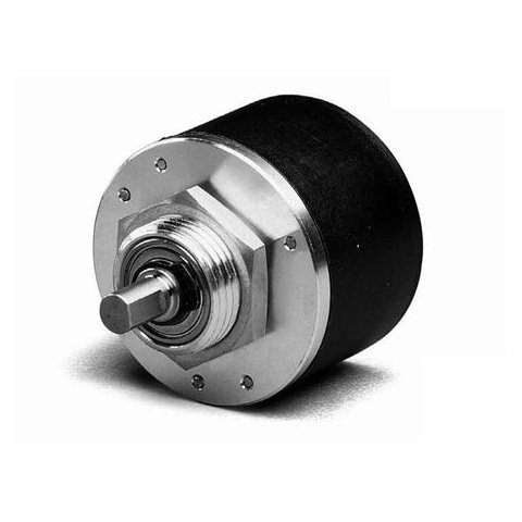 TWKԭbMھaCRD66-4096G4096C2Z01