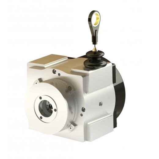 TWKԭbMλƂSWF-5B-07(11005266)