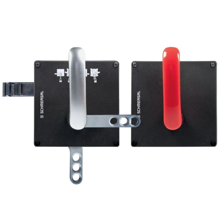 SCHMERSALԭbMڰȫ_PAZM201-B30-RTAG1P1-SZ