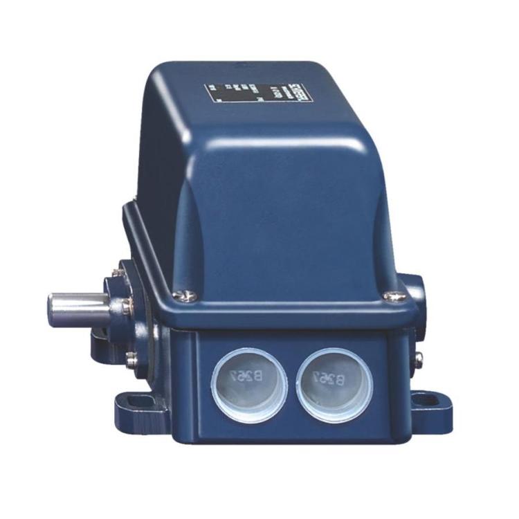 SCHMERSALԭbMλ_PTA-471-03\/03Y-H-1877-2666