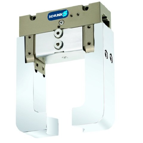 SCHUNKۿƽЊAKGG80-30303060ԭbM