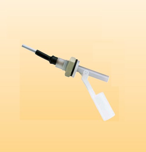 KOBOLDƌʽӋNKP-64013yxԭbM