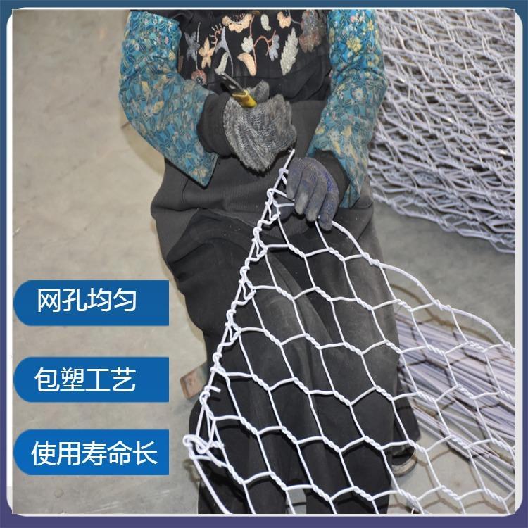 θeʯ\WSֱIB\Zo|ӵޏͲ