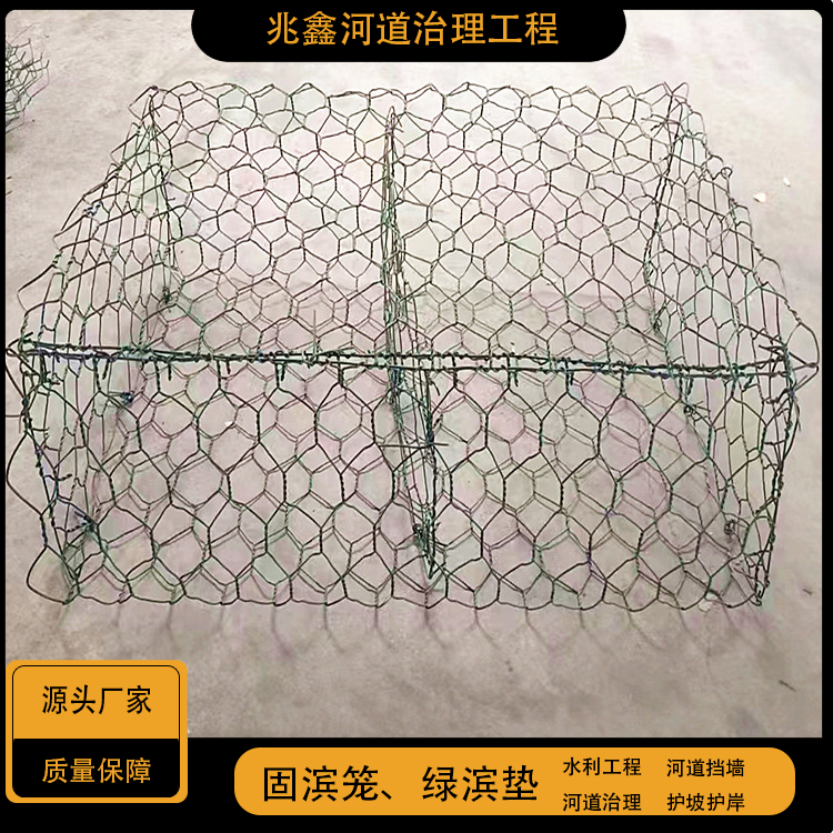 Uze\ӵΰzPVC\ʯ\Wˮޏ