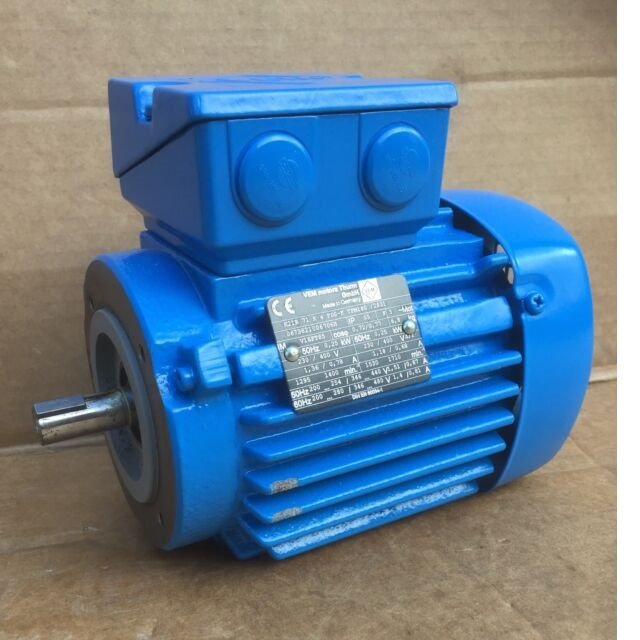 VEMԭbMڽ늙C1120450000306F