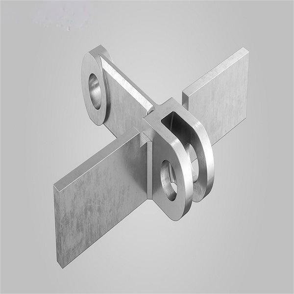 STAUBLIʷձȠԭbMڽ^RBE03.1250\/75