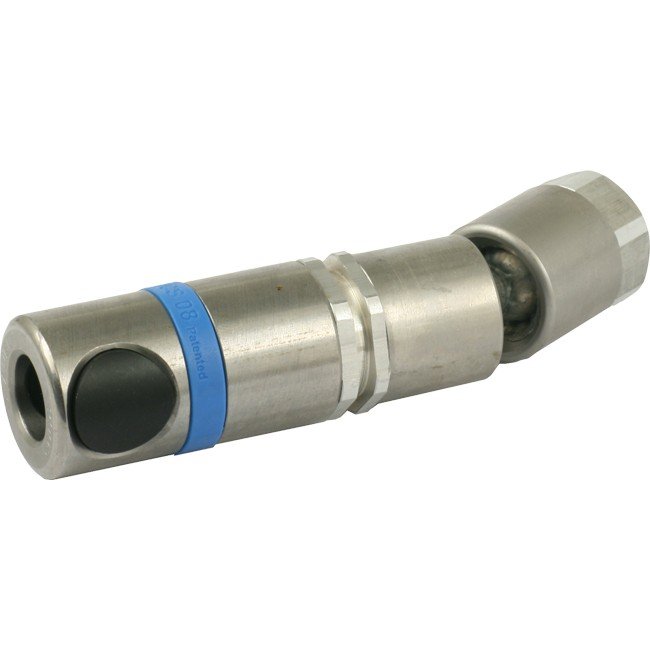 STAUBLIʷձȠʿԭbMڿٽ^33.0640