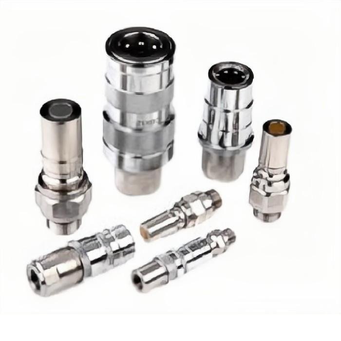 STAUBLIʷձȠʿԭbMڿٽ^18.1507