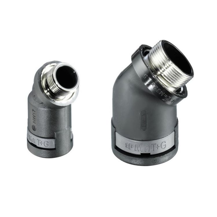 PMAԭbM|ݼy^NVAV-M329-13