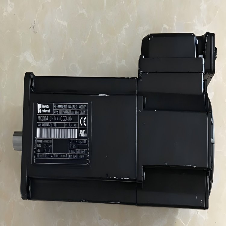 WïȫԭbMڵʿRexrothŷ늙CR911389880