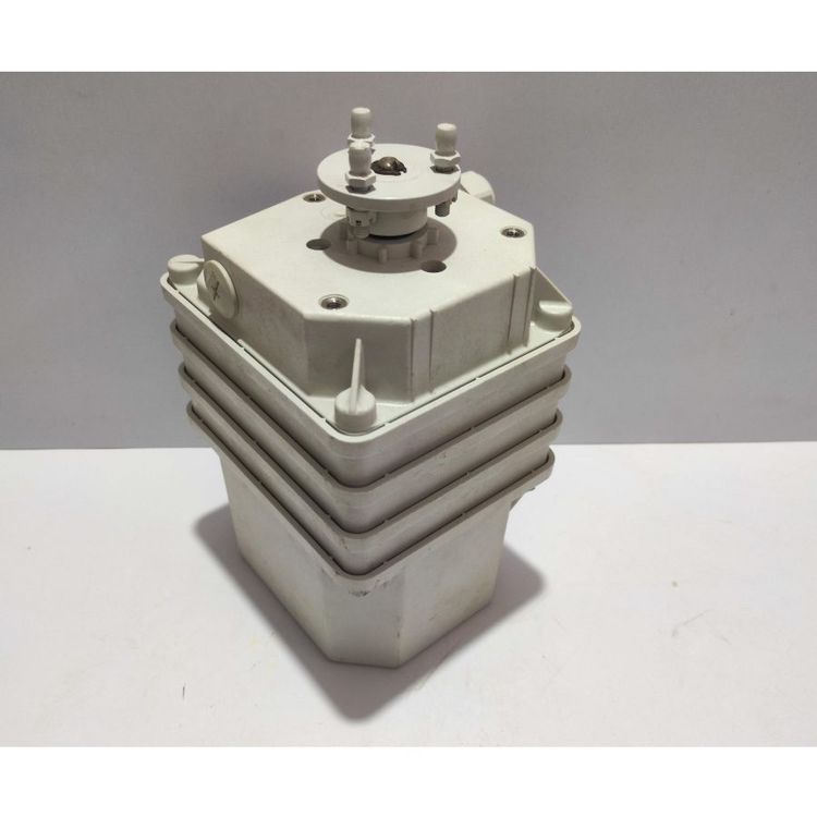 STROMAGԭbMڿƺ51-205-BM3Z-499-G185467\/20