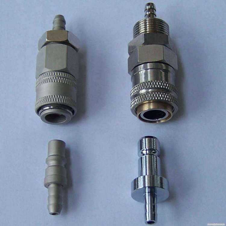 STAUBLIʷձȠԭbMړQP늽^оS0-0971917