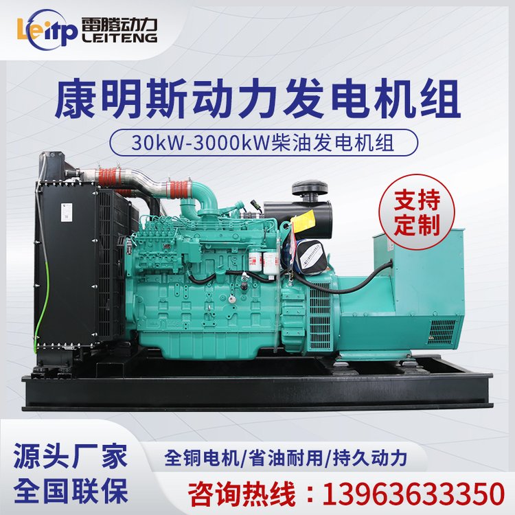 ˹30kW-3000kWͰl늙CM380vȫԄӹ̌WУBֳV