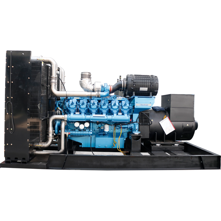 800kwͰl늙CMITbM{ԇ