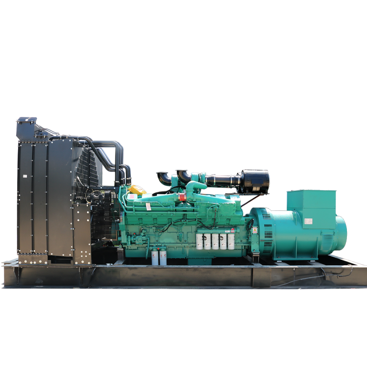 1000kwͰl늙CMol늙CԴSֱN