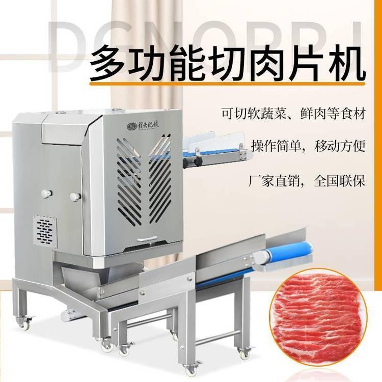 MBmʽzƬCԄݔͳϸвħl