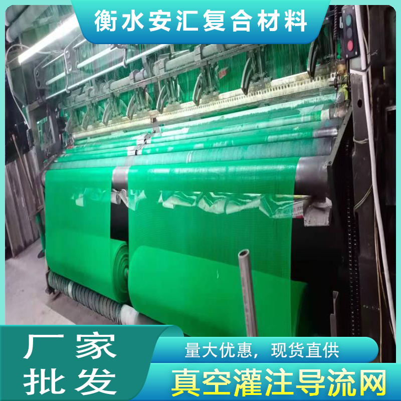 Ռ빤ˇպɫWPE͌WaSֱN