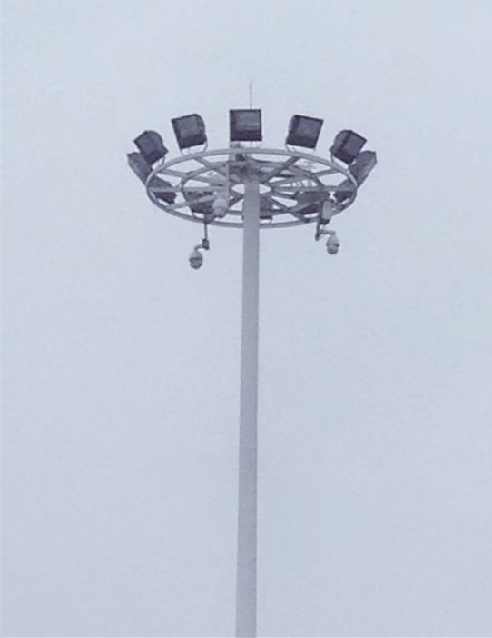 ɭl·ߗUߗU25\/35\/45\/55ʽߗU