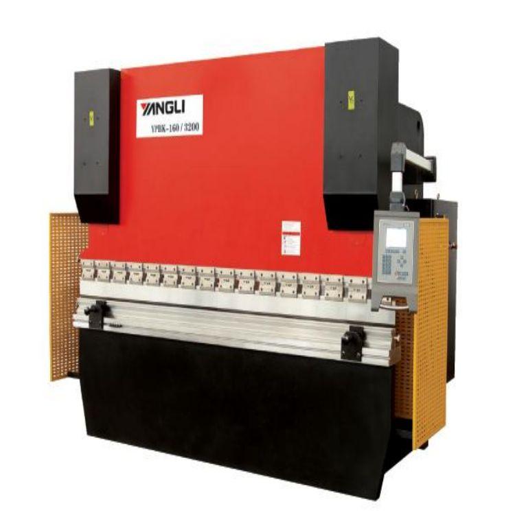 ŷȫشPҺۏCO䰣˹DCЧʸ