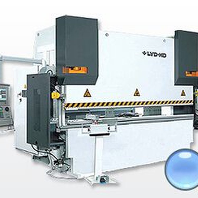 늄ҺŷۏCaӹmڲPƷИI