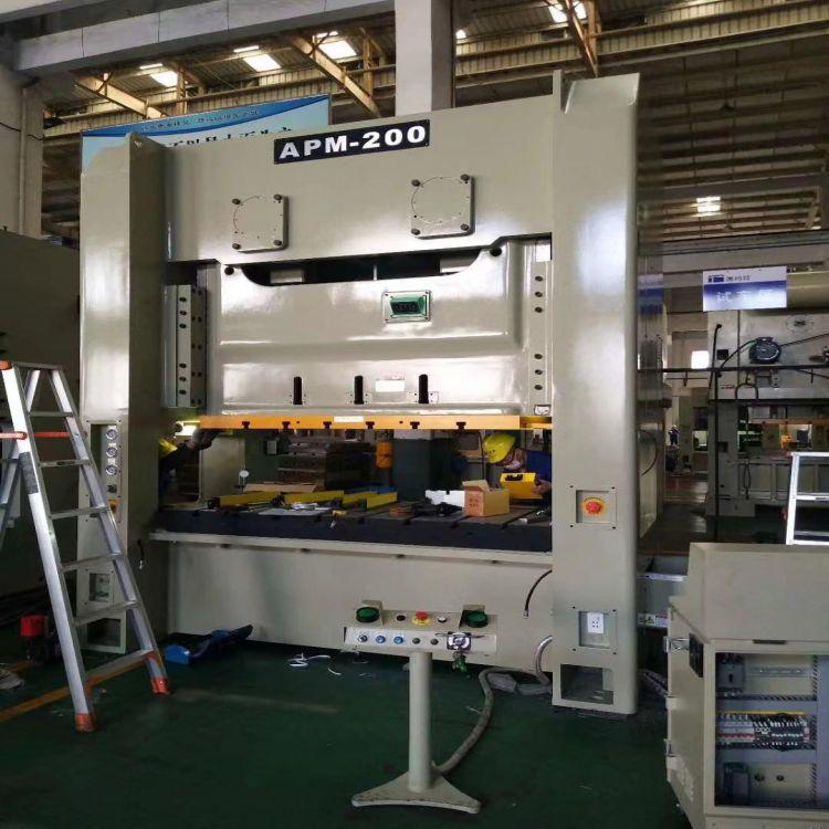 G2-160pSӛ_˹D؛_ϙCS