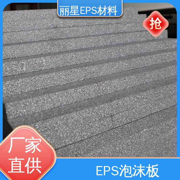 epsϱظܶEPSĭߴ綨Ҏ