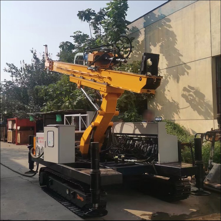 ۏ30KW늙C^@CeXPL-60C25