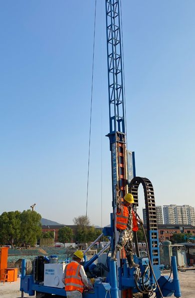 ۏCе16.5M߼^@C߸Ӷ@U