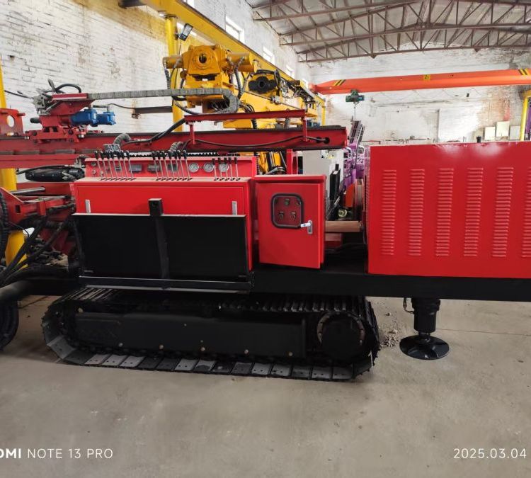 ۏ3000N.mĴŤضǶȶ๦ˮƽ@CSD-50