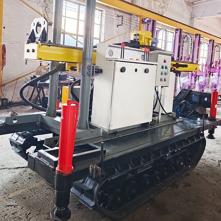 pܸ߉zĎSP-30B^@C2@U