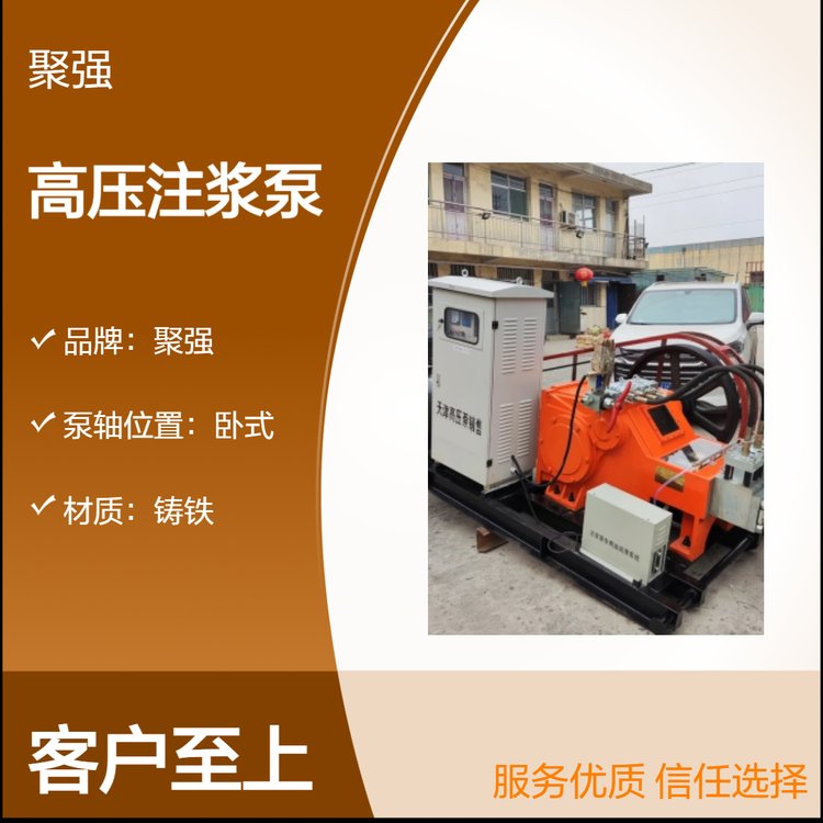 90kW늄Pʽ͆ʽ׃l߉ע{