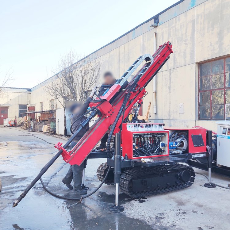 ۏ^@C360ȻDp͸֧ˮƽǶȔ@ʾ