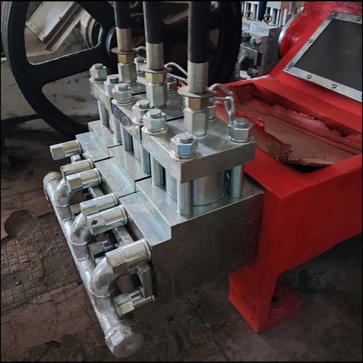 ۏ늄Pʽ͆ʽ߉ע{90kW׃l380VTF