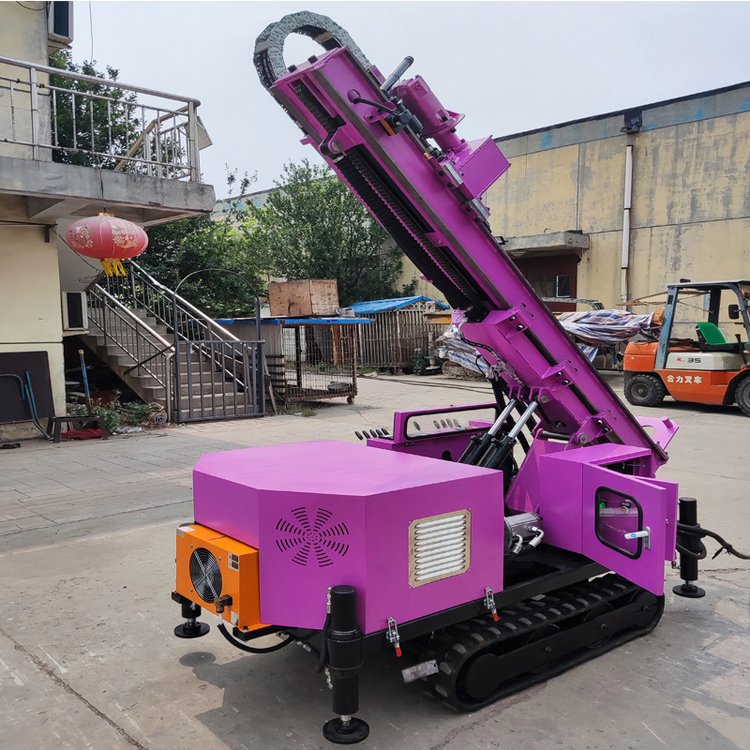 ۏ@CΦUӽǶ@ʾbʴ_ȿɽӆpع